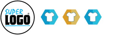 Login Superlogo