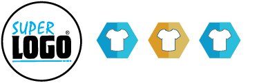 Superlogo